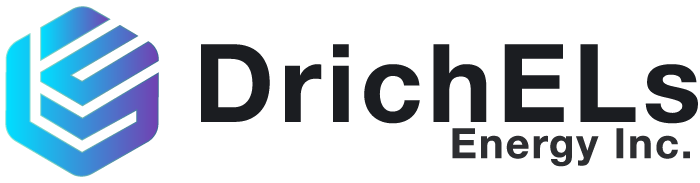 DRichELs Energy Inc.