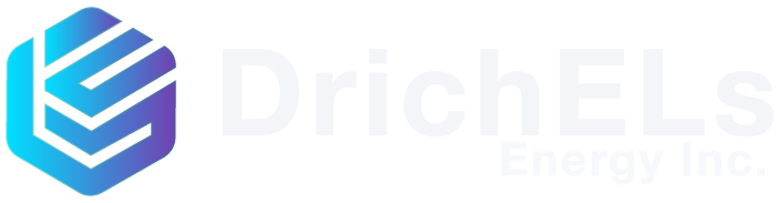 DRichELs Energy Inc.